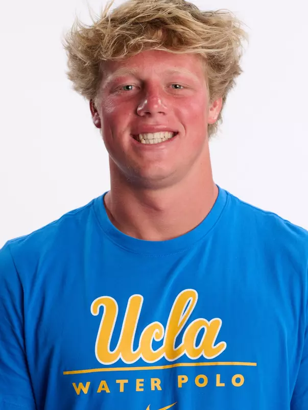 UCLA Athletics - UCLA Men's Water Polo Media Day, Portraits. UCLA, Los Angeles, CA.
August 29th, 2024
Copyright Don Liebig/ASUCLA
Dodd_Ryder_004.NEF