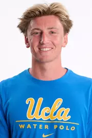UCLA Athletics - UCLA Men's Water Polo Media Day, Portraits. UCLA, Los Angeles, CA.
August 29th, 2024
Copyright Don Liebig/ASUCLA
Doten_Trey_003.NEF