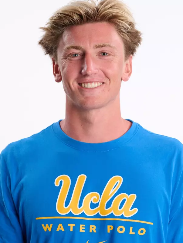 UCLA Athletics - UCLA Men's Water Polo Media Day, Portraits. UCLA, Los Angeles, CA.
August 29th, 2024
Copyright Don Liebig/ASUCLA
Doten_Trey_003.NEF