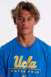UCLA Athletics - UCLA Men's Water Polo Media Day, Portraits. UCLA, Los Angeles, CA.
August 29th, 2024
Copyright Don Liebig/ASUCLA
Heenan_Alex_011.NEF