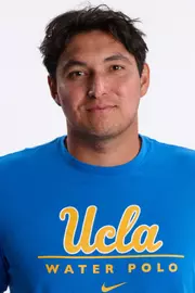 UCLA Athletics - UCLA Men's Water Polo Media Day, Portraits. UCLA, Los Angeles, CA.
August 29th, 2024
Copyright Don Liebig/ASUCLA
Kenney_Makoto_002.NEF