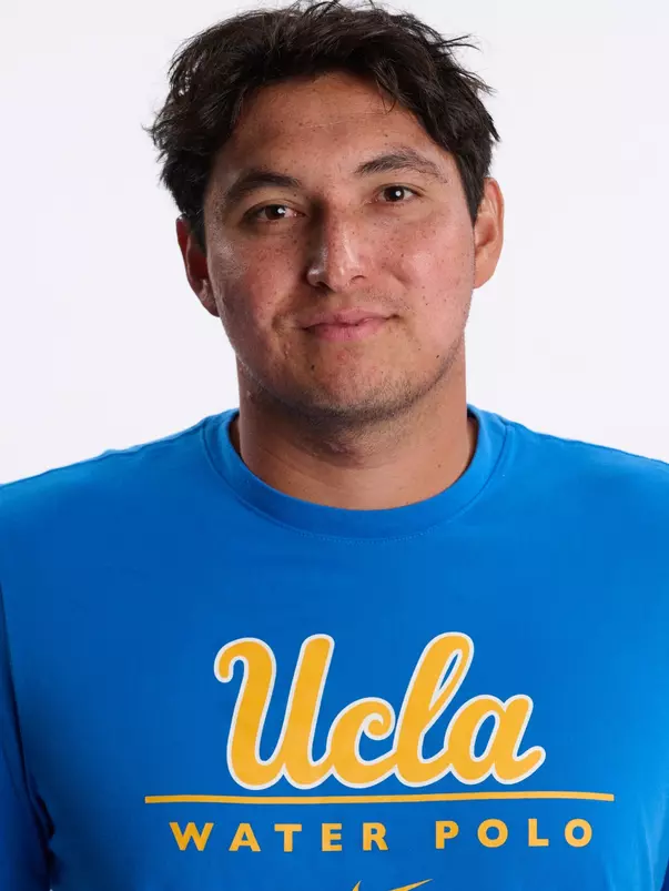 UCLA Athletics - UCLA Men's Water Polo Media Day, Portraits. UCLA, Los Angeles, CA.
August 29th, 2024
Copyright Don Liebig/ASUCLA
Kenney_Makoto_002.NEF