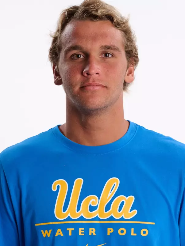 UCLA Athletics - UCLA Men's Water Polo Media Day, Portraits. UCLA, Los Angeles, CA.
August 29th, 2024
Copyright Don Liebig/ASUCLA
Liechty_Ben_005.NEF