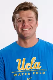 UCLA Athletics - UCLA Men's Water Polo Media Day, Portraits. UCLA, Los Angeles, CA.
August 29th, 2024
Copyright Don Liebig/ASUCLA
Loth_Grant_005.NEF