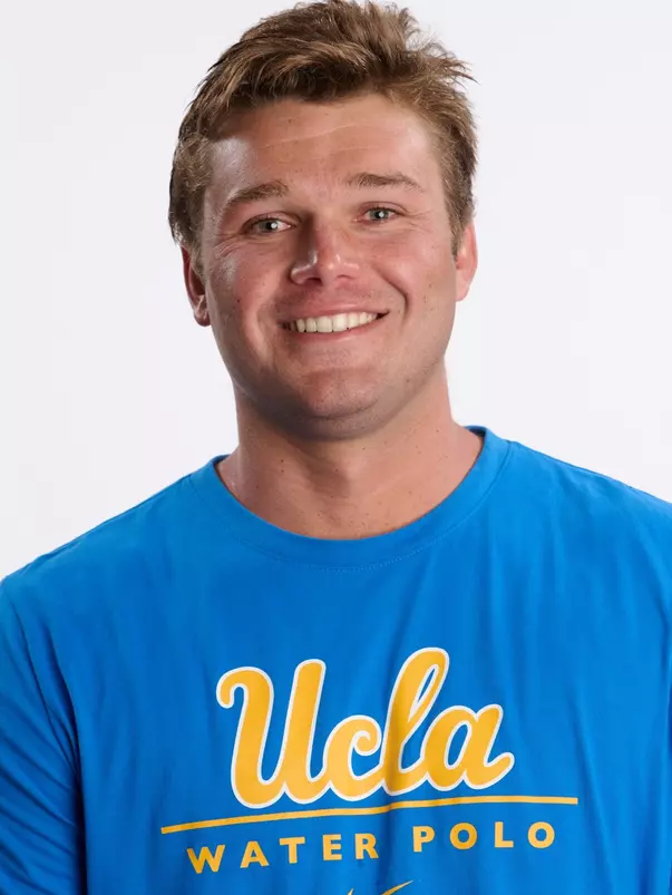 UCLA Athletics - UCLA Men's Water Polo Media Day, Portraits. UCLA, Los Angeles, CA.
August 29th, 2024
Copyright Don Liebig/ASUCLA
Loth_Grant_005.NEF