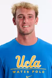 UCLA Athletics - UCLA Men's Water Polo Media Day, Portraits. UCLA, Los Angeles, CA.
August 29th, 2024
Copyright Don Liebig/ASUCLA
Tauscher_Nate_012.NEF
