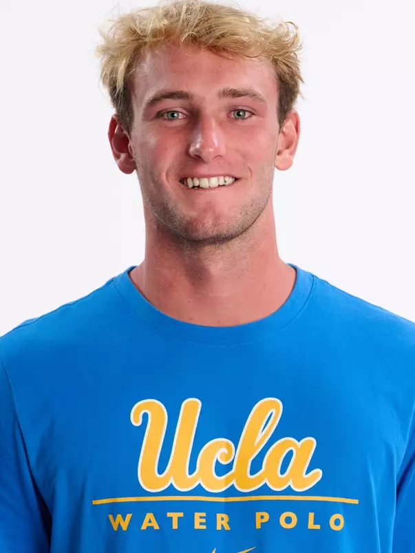 UCLA Athletics - UCLA Men's Water Polo Media Day, Portraits. UCLA, Los Angeles, CA.
August 29th, 2024
Copyright Don Liebig/ASUCLA
Tauscher_Nate_012.NEF