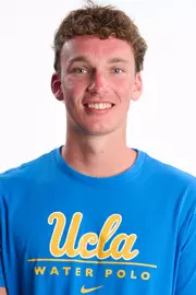 UCLA Athletics - UCLA Men's Water Polo Media Day, Portraits. UCLA, Los Angeles, CA.
August 29th, 2024
Copyright Don Liebig/ASUCLA
Tucker_Harry_008.NEF