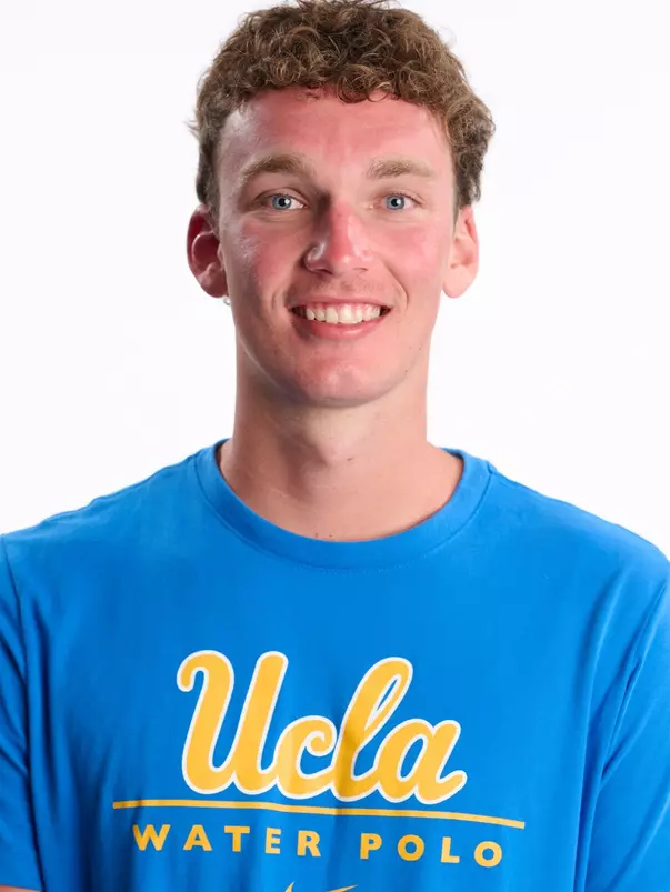 UCLA Athletics - UCLA Men's Water Polo Media Day, Portraits. UCLA, Los Angeles, CA.
August 29th, 2024
Copyright Don Liebig/ASUCLA
Tucker_Harry_008.NEF