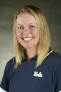 Charlotte Mayorkas