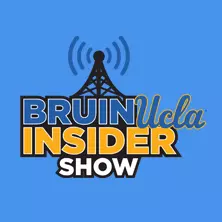 Podcast Image