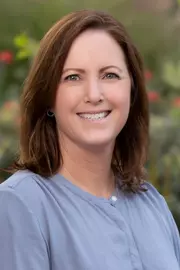 Stephanie London Krogius