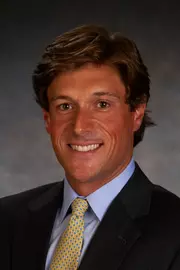 Alex Timiraos