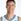Stefanovic, Lazar