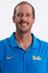 Matt Kubeck