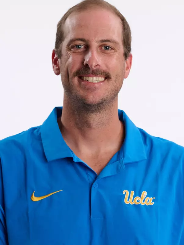Matt Kubeck