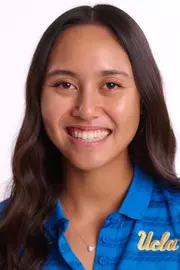 Tiffany Le 2024-25 Headshot