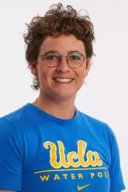 UCLA Athletics - 2025 UCLA Women's Water Polo Media Day portraits, UCLA, Los Angeles, CA.
November 13th, 2024
Copyright Don Liebig/ASUCLA
Bailey_MJ_0005.NEF