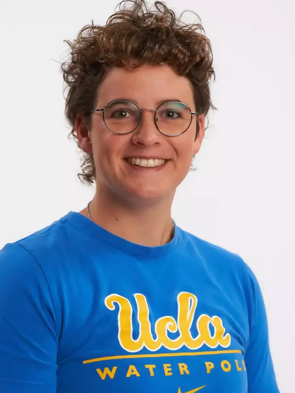 UCLA Athletics - 2025 UCLA Women's Water Polo Media Day portraits, UCLA, Los Angeles, CA.
November 13th, 2024
Copyright Don Liebig/ASUCLA
Bailey_MJ_0005.NEF