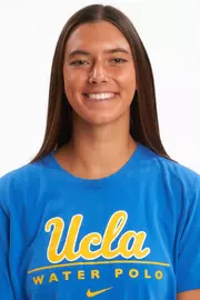 UCLA Athletics - 2025 UCLA Women's Water Polo Media Day portraits, UCLA, Los Angeles, CA.
November 13th, 2024
Copyright Don Liebig/ASUCLA
Cassidy_Kenya_0008.NEF