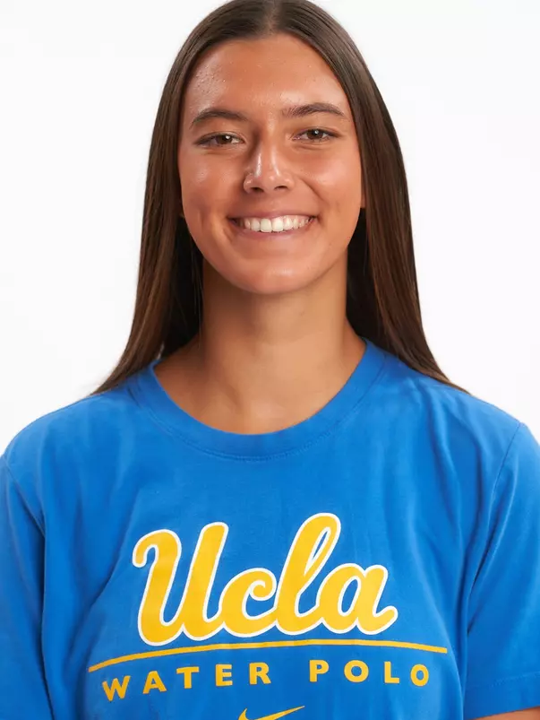UCLA Athletics - 2025 UCLA Women's Water Polo Media Day portraits, UCLA, Los Angeles, CA.
November 13th, 2024
Copyright Don Liebig/ASUCLA
Cassidy_Kenya_0008.NEF