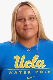 UCLA Athletics - 2025 UCLA Women's Water Polo Media Day portraits, UCLA, Los Angeles, CA.
November 13th, 2024
Copyright Don Liebig/ASUCLA
Chalupnik_Ryan_0005.NEF