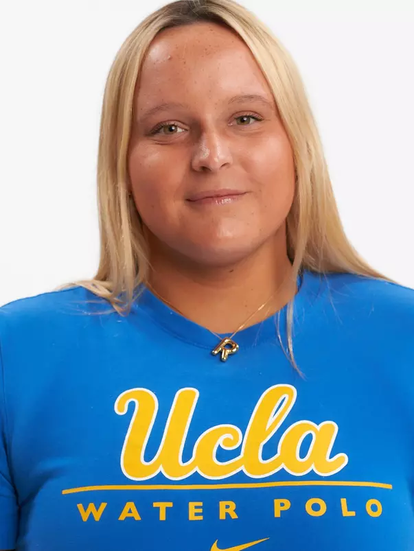 UCLA Athletics - 2025 UCLA Women's Water Polo Media Day portraits, UCLA, Los Angeles, CA.
November 13th, 2024
Copyright Don Liebig/ASUCLA
Chalupnik_Ryan_0005.NEF