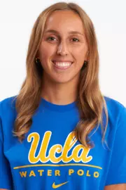 UCLA Athletics - 2025 UCLA Women's Water Polo Media Day portraits, UCLA, Los Angeles, CA.
November 13th, 2024
Copyright Don Liebig/ASUCLA
Gess_Lily_0005.NEF