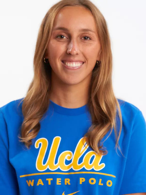 UCLA Athletics - 2025 UCLA Women's Water Polo Media Day portraits, UCLA, Los Angeles, CA.
November 13th, 2024
Copyright Don Liebig/ASUCLA
Gess_Lily_0005.NEF