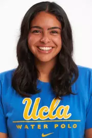 UCLA Athletics - 2025 UCLA Women's Water Polo Media Day portraits, UCLA, Los Angeles, CA.
November 13th, 2024
Copyright Don Liebig/ASUCLA
Gimenez_Alexsa_0018.NEF