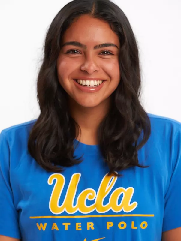 UCLA Athletics - 2025 UCLA Women's Water Polo Media Day portraits, UCLA, Los Angeles, CA.
November 13th, 2024
Copyright Don Liebig/ASUCLA
Gimenez_Alexsa_0018.NEF