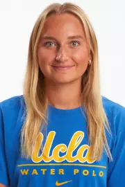 UCLA Athletics - 2025 UCLA Women's Water Polo Media Day portraits, UCLA, Los Angeles, CA.
November 13th, 2024
Copyright Don Liebig/ASUCLA
Graham_Aubrey_0007.NEF
