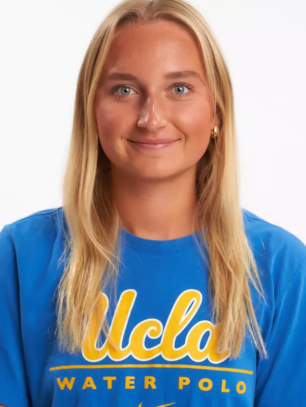 UCLA Athletics - 2025 UCLA Women's Water Polo Media Day portraits, UCLA, Los Angeles, CA.
November 13th, 2024
Copyright Don Liebig/ASUCLA
Graham_Aubrey_0007.NEF