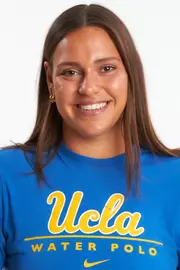UCLA Athletics - 2025 UCLA Women's Water Polo Media Day portraits, UCLA, Los Angeles, CA.
November 13th, 2024
Copyright Don Liebig/ASUCLA
Green_Sienna_0010.NEF