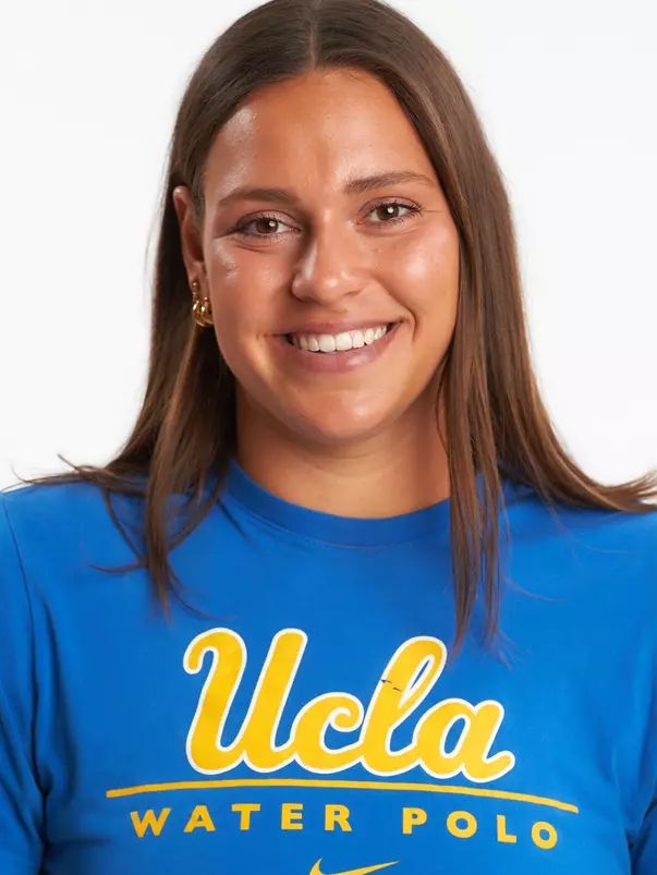 UCLA Athletics - 2025 UCLA Women's Water Polo Media Day portraits, UCLA, Los Angeles, CA.
November 13th, 2024
Copyright Don Liebig/ASUCLA
Green_Sienna_0010.NEF