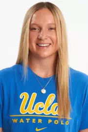 UCLA Athletics - 2025 UCLA Women's Water Polo Media Day portraits, UCLA, Los Angeles, CA.
November 13th, 2024
Copyright Don Liebig/ASUCLA
Greenlee_Camille_0007.NEF
