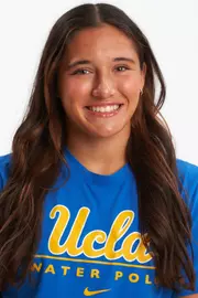 UCLA Athletics - 2025 UCLA Women's Water Polo Media Day portraits, UCLA, Los Angeles, CA.
November 13th, 2024
Copyright Don Liebig/ASUCLA
Human_Jenna_0003.NEF