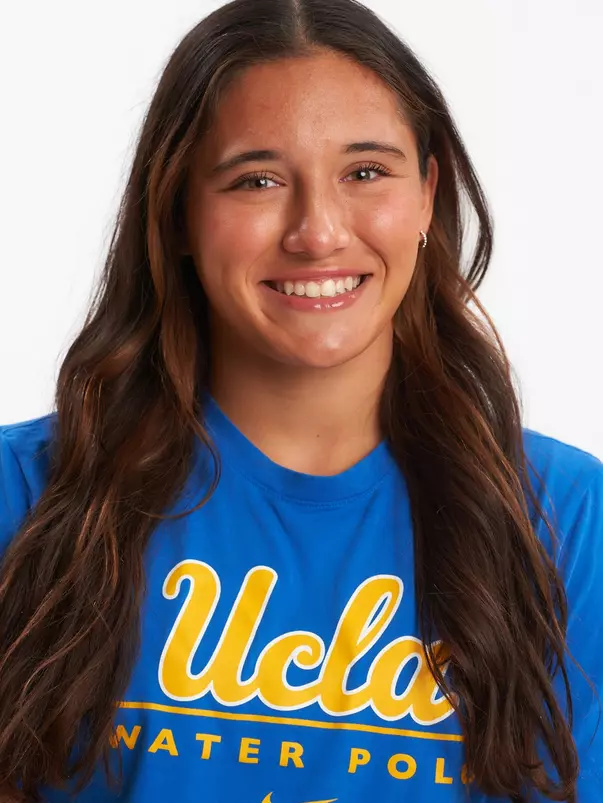 UCLA Athletics - 2025 UCLA Women's Water Polo Media Day portraits, UCLA, Los Angeles, CA.
November 13th, 2024
Copyright Don Liebig/ASUCLA
Human_Jenna_0003.NEF