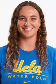 UCLA Athletics - 2025 UCLA Women's Water Polo Media Day portraits, UCLA, Los Angeles, CA.
November 13th, 2024
Copyright Don Liebig/ASUCLA
Innis_Dania_0003.NEF
