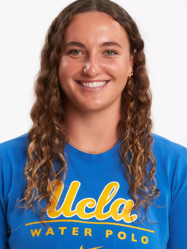 UCLA Athletics - 2025 UCLA Women's Water Polo Media Day portraits, UCLA, Los Angeles, CA.
November 13th, 2024
Copyright Don Liebig/ASUCLA
Innis_Dania_0003.NEF