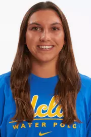 UCLA Athletics - 2025 UCLA Women's Water Polo Media Day portraits, UCLA, Los Angeles, CA.
November 13th, 2024
Copyright Don Liebig/ASUCLA
Lineback_Emma_0008.NEF