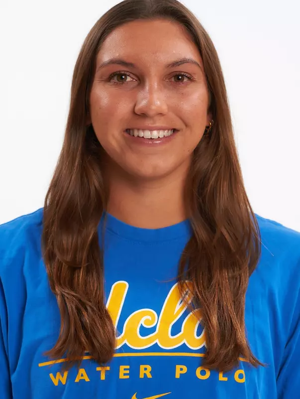UCLA Athletics - 2025 UCLA Women's Water Polo Media Day portraits, UCLA, Los Angeles, CA.
November 13th, 2024
Copyright Don Liebig/ASUCLA
Lineback_Emma_0008.NEF