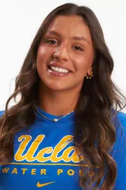 UCLA Athletics - 2025 UCLA Women's Water Polo Media Day portraits, UCLA, Los Angeles, CA.
November 13th, 2024
Copyright Don Liebig/ASUCLA
Mantellato_Ana_Bearriz_0015.NEF