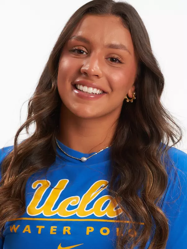UCLA Athletics - 2025 UCLA Women's Water Polo Media Day portraits, UCLA, Los Angeles, CA.
November 13th, 2024
Copyright Don Liebig/ASUCLA
Mantellato_Ana_Bearriz_0015.NEF