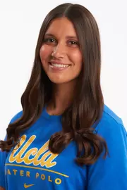 UCLA Athletics - 2025 UCLA Women's Water Polo Media Day portraits, UCLA, Los Angeles, CA.
November 13th, 2024
Copyright Don Liebig/ASUCLA
McMurray_Carly_0008.NEF
