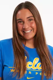 UCLA Athletics - 2025 UCLA Women's Water Polo Media Day portraits, UCLA, Los Angeles, CA.
November 13th, 2024
Copyright Don Liebig/ASUCLA
Melanson_Rebecca_0015.NEF