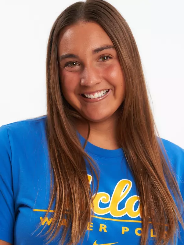 UCLA Athletics - 2025 UCLA Women's Water Polo Media Day portraits, UCLA, Los Angeles, CA.
November 13th, 2024
Copyright Don Liebig/ASUCLA
Melanson_Rebecca_0015.NEF