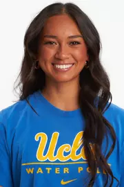 UCLA Athletics - 2025 UCLA Women's Water Polo Media Day portraits, UCLA, Los Angeles, CA.
November 13th, 2024
Copyright Don Liebig/ASUCLA
Niz_Joey_0002.NEF