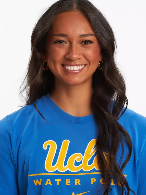 UCLA Athletics - 2025 UCLA Women's Water Polo Media Day portraits, UCLA, Los Angeles, CA.
November 13th, 2024
Copyright Don Liebig/ASUCLA
Niz_Joey_0002.NEF