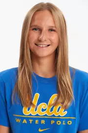 UCLA Athletics - 2025 UCLA Women's Water Polo Media Day portraits, UCLA, Los Angeles, CA.
November 13th, 2024
Copyright Don Liebig/ASUCLA
Ouellette_Olivia_0035.NEF